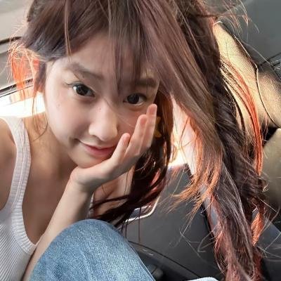窈窕老爸