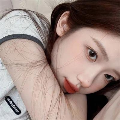 生活像阳光一样灿烂