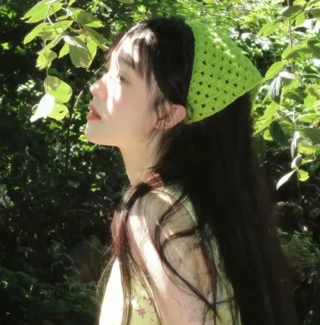 无痛凯恩
