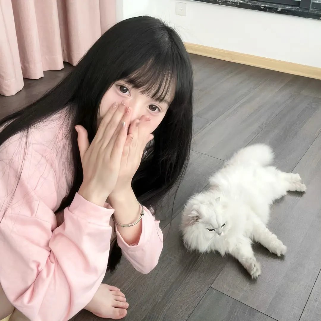 爱之伤痕