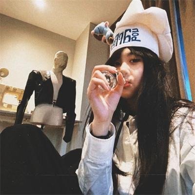 最后的手稿