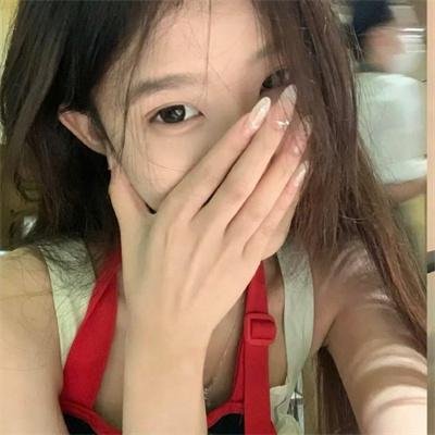 棕榈泉不思议