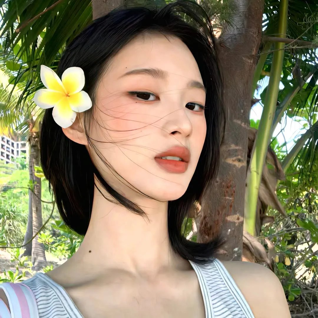 毒怨魅影