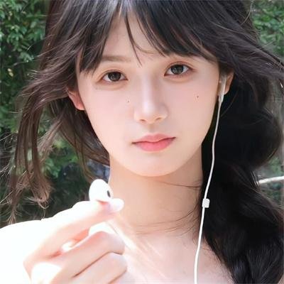 红皇后