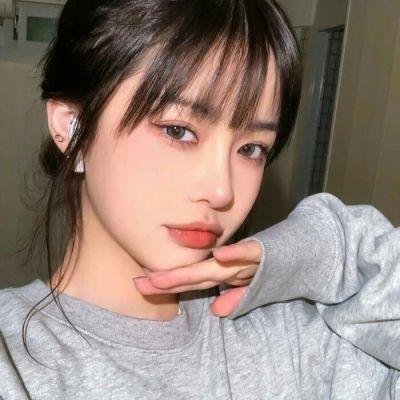 吉隆坡黑帮