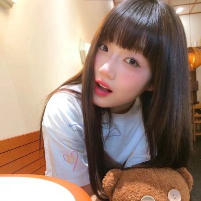 童心列车