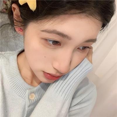 东京罪恶第一季