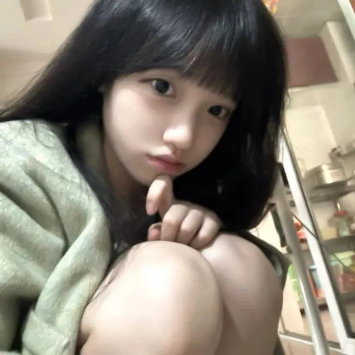 铁汉艳娘