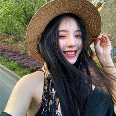 沉睡的哨兵