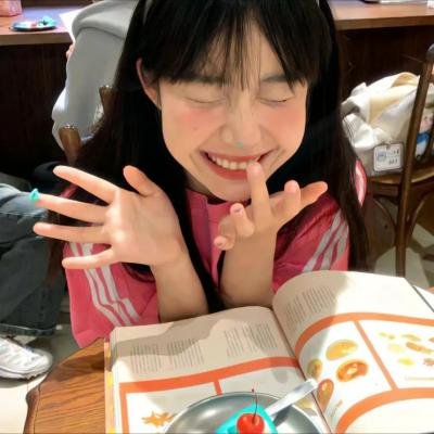 长腿姐姐