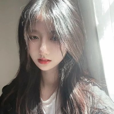 房子的故事
