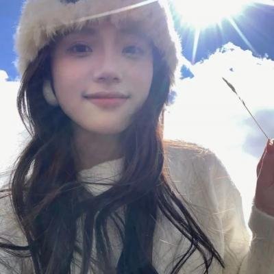 钢铁少女团