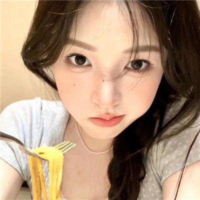 辛十四娘
