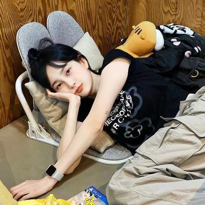 甜蜜的谎言