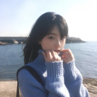 冰国英雄传