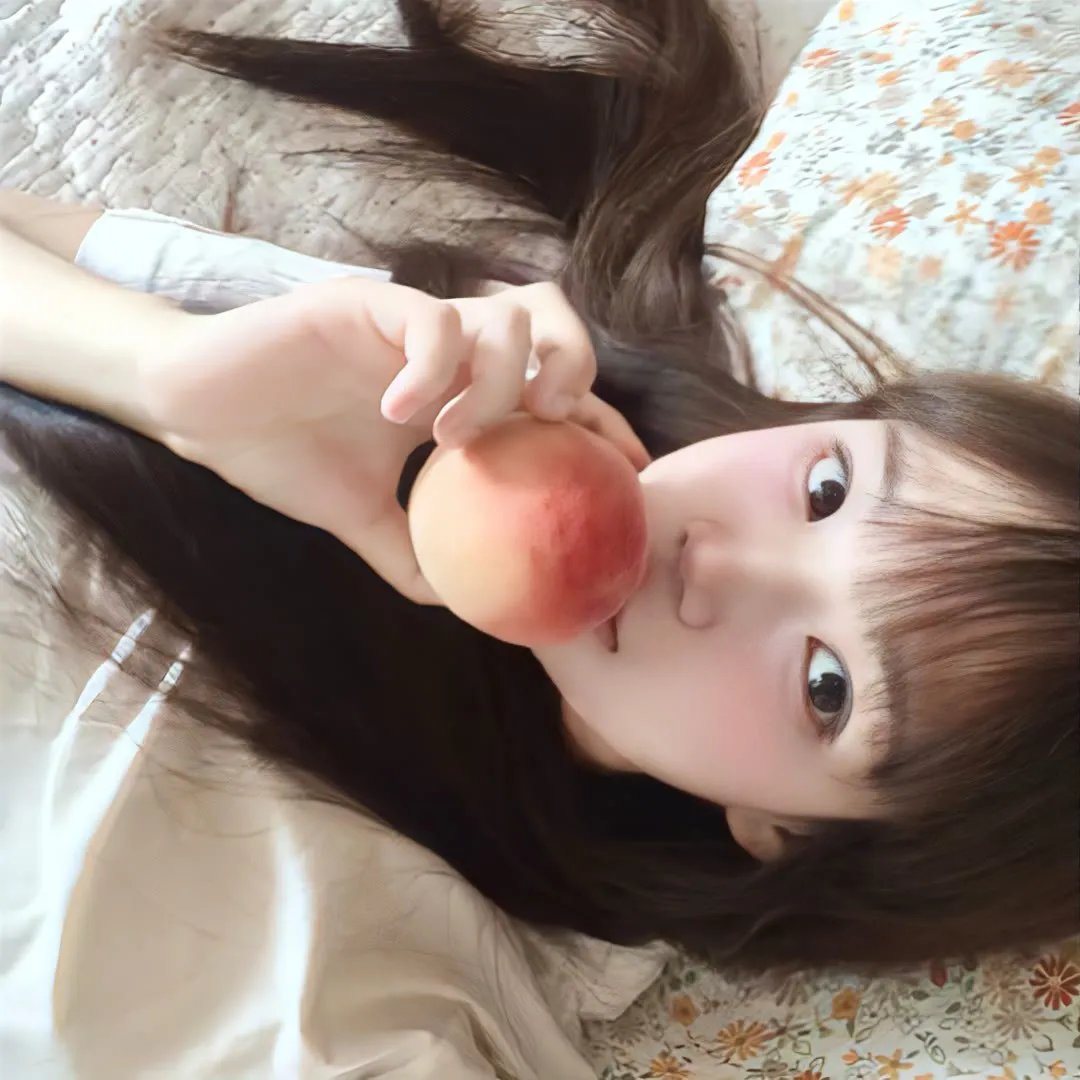 再见已是白月光