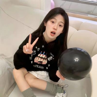 死亡直播