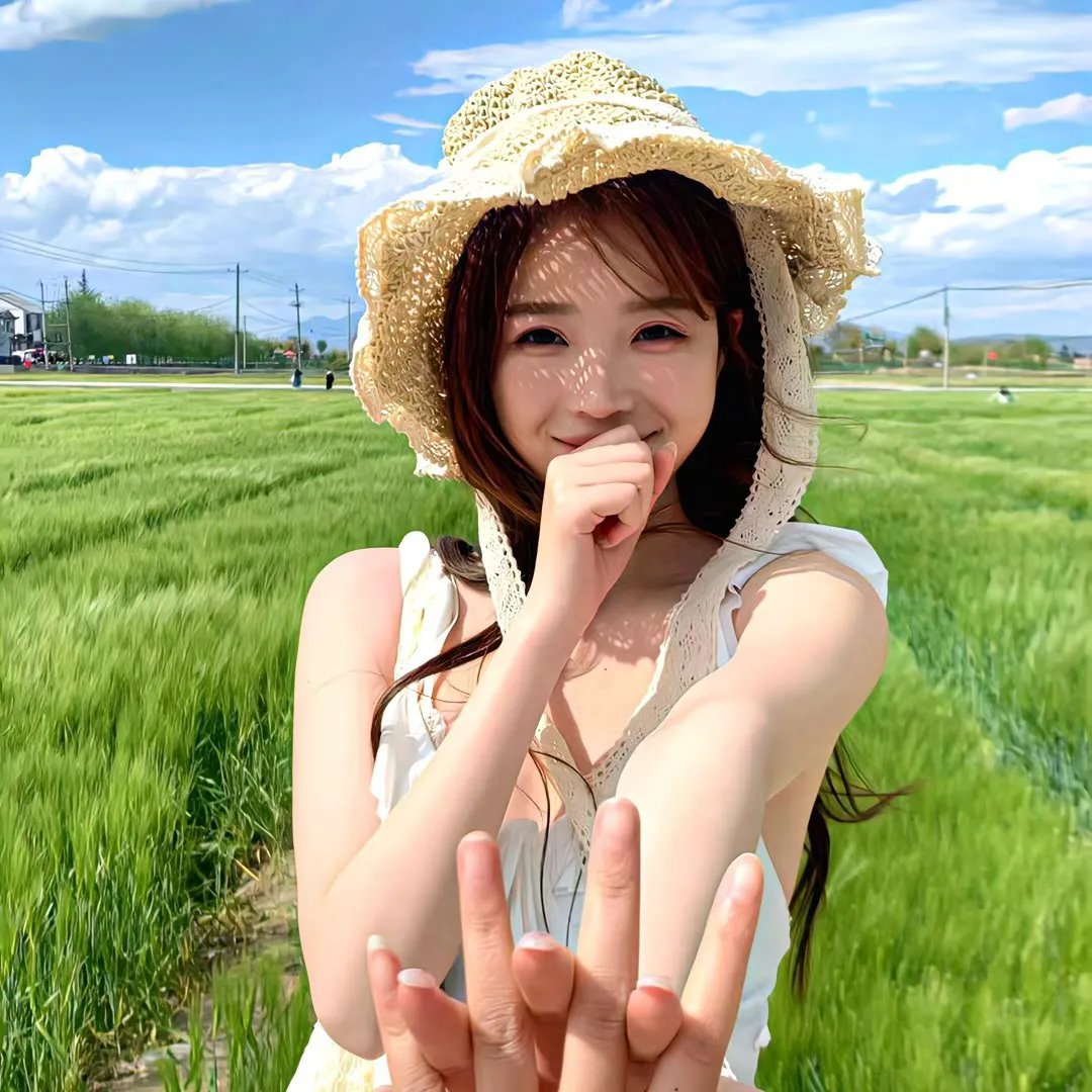 我的美女室友